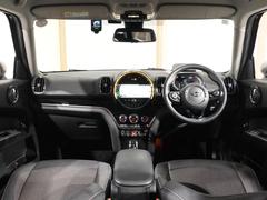 ߸˿󣲣桪Ÿŷ򵤤ˤ¿Ƥޤи褫ƼäƥǤΤɼ֤Τߤ饤ʥåפƤޤΩ꤯ 2