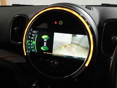 ݾդݾڴ֤ɸǣ֡ʺĹǯԵΥ̵¤ǡݾڲǧڹѲǽѾ¶ۣߤޤǡݾʤϰϤ¤ͭݾڥץ⤴ѰդƤޤ 4