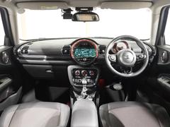 ߸˿󣲣桪Ÿŷ򵤤ˤ¿Ƥޤи褫ƼäƥǤΤɼ֤Τߤ饤ʥåפƤޤΩ꤯ 2