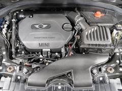 饷åʥСߥˤȺǿΣ£ͣץߥˤ碌߸˿ϡҡëȣҡͣŹ޹碌ƣʾ塪ȥåץå饹ΥߥŹȤƱĶȤƤޤ 5