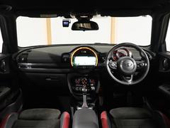 ߸˿󣲣桪Ÿŷ򵤤ˤ¿Ƥޤи褫ƼäƥǤΤɼ֤Τߤ饤ʥåפƤޤΩ꤯ 2