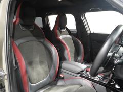 硼롼ʳ˥⡼סˤݴɤƤҤ⤢뤿ᡢ¼֤ˤʤꤿϡǤŹ˻ǧΤϢĺޤ褦ꤤפޤ 3