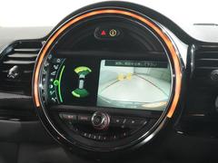 ݾդݾڴ֤ɸǣ֡ʺĹǯԵΥ̵¤ǡݾڲǧڹѲǽѾ¶ۣߤޤǡݾʤϰϤ¤ͭݾڥץ⤴ѰդƤޤ 4