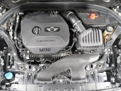 饷åʥСߥˤȺǿΣ£ͣץߥˤ碌߸˿ϡҡëȣҡͣŹ޹碌ƣʾ塪ȥåץå饹ΥߥŹȤƱĶȤƤޤ 5