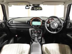 ߸˿󣲣桪Ÿŷ򵤤ˤ¿Ƥޤи褫ƼäƥǤΤɼ֤Τߤ饤ʥåפƤޤΩ꤯ 2