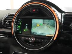 ݾդݾڴ֤ɸǣ֡ʺĹǯԵΥ̵¤ǡݾڲǧڹѲǽѾ¶ۣߤޤǡݾʤϰϤ¤ͭݾڥץ⤴ѰդƤޤ 4