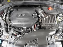 饷åʥСߥˤȺǿΣ£ͣץߥˤ碌߸˿ϡҡëȣҡͣŹ޹碌ƣʾ塪ȥåץå饹ΥߥŹȤƱĶȤƤޤ 5