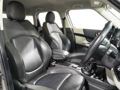 ݾդݾڴ֤ɸǣ֡ʺĹǯԵΥ̵¤ǡݾڲǧڹѲǽѾ¶ۣߤޤǡݾʤϰϤ¤ͭݾڥץ⤴ѰդƤޤ 4