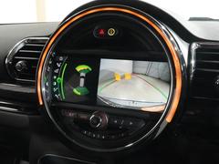 ݾդݾڴ֤ɸǣ֡ʺĹǯԵΥ̵¤ǡݾڲǧڹѲǽѾ¶ۣߤޤǡݾʤϰϤ¤ͭݾڥץ⤴ѰդƤޤ 4