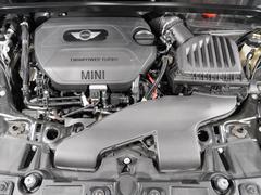 饷åʥСߥˤȺǿΣ£ͣץߥˤ碌߸˿ϡҡëȣҡͣŹ޹碌ƣʾ塪ȥåץå饹ΥߥŹȤƱĶȤƤޤ 5