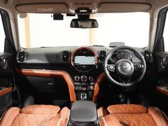 ߸˿󣲣桪Ÿŷ򵤤ˤ¿Ƥޤи褫ƼäƥǤΤɼ֤Τߤ饤ʥåפƤޤΩ꤯ 2