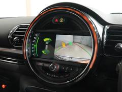 ݾդݾڴ֤ɸǣ֡ʺĹǯԵΥ̵¤ǡݾڲǧڹѲǽѾ¶ۣߤޤǡݾʤϰϤ¤ͭݾڥץ⤴ѰդƤޤ 4