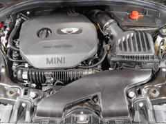 饷åʥСߥˤȺǿΣ£ͣץߥˤ碌߸˿ϡҡëȣҡͣŹ޹碌ƣʾ塪ȥåץå饹ΥߥŹȤƱĶȤƤޤ 5