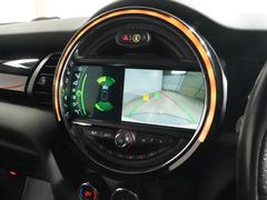 �������ݾ��դ����ݾڴ��֤�ɸ��ǣ�����֡ʺ�Ĺ��ǯ�����Ե�Υ̵���¤ǡ��ݾڲ������������ǧ�ڹ�������Ѳ�ǽ���������Ѿ�¶�ۣ��������ߤޤǡ��ݾ����ʤ��ϰϤ����¤���ͭ���ݾڥץ��⤴�Ѱդ��Ƥ���ޤ� 4