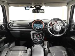 �����߸˿����󣲣����桪������Ÿ�����ŷ���򵤤ˤ����¿����Ƥ������������ޤ������и���褫���Ƽ�������äƥ�������Ǥ���Τ����ɼ��֤Τߤ����饤��ʥå��פ��Ƥ���ޤ���������Ω����꤯�������� 2