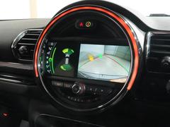 �������ݾ��դ����ݾڴ��֤�ɸ��ǣ�����֡ʺ�Ĺ��ǯ�����Ե�Υ̵���¤ǡ��ݾڲ������������ǧ�ڹ�������Ѳ�ǽ���������Ѿ�¶�ۣ��������ߤޤǡ��ݾ����ʤ��ϰϤ����¤���ͭ���ݾڥץ��⤴�Ѱդ��Ƥ���ޤ� 4