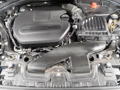 �����饷�å��ʥ����С��ߥˤȺǿ��Σ£ͣץߥˤ��碌���߸˿��ϡ���ҡ�����ë�ȣ�ҡ����ͣ�Ź�޹�碌�ƣ�������ʾ塪���������������ȥåץå��饹�Υߥ����Ź�Ȥ��ƱĶȤ��Ƥ���ޤ��� 5