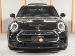 �����߸˿����󣲣����桪������Ÿ�����ŷ���򵤤ˤ����¿����Ƥ������������ޤ������и���褫���Ƽ�������äƥ�������Ǥ���Τ����ɼ��֤Τߤ����饤��ʥå��פ��Ƥ���ޤ���������Ω����꤯�������� 6