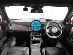 �����߸˿����󣲣����桪������Ÿ�����ŷ���򵤤ˤ����¿����Ƥ������������ޤ������и���褫���Ƽ�������äƥ�������Ǥ���Τ����ɼ��֤Τߤ����饤��ʥå��פ��Ƥ���ޤ���������Ω����꤯�������� 2