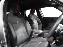 �������硼�롼��ʳ��˥⡼�����ס���ˤ��ݴɤ��Ƥ�����Ҥ⤢�뤿�ᡢ�¼֤����ˤʤꤿ�����ϡ�������Ǥ�������Ź���˻�����ǧ�Τ�Ϣ����ĺ���ޤ��褦���ꤤ�פ��ޤ��� 3