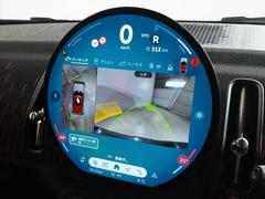 �������ݾ��դ����ݾڴ��֤�ɸ��ǣ�����֡ʺ�Ĺ��ǯ�����Ե�Υ̵���¤ǡ��ݾڲ������������ǧ�ڹ�������Ѳ�ǽ���������Ѿ�¶�ۣ��������ߤޤǡ��ݾ����ʤ��ϰϤ����¤���ͭ���ݾڥץ��⤴�Ѱդ��Ƥ���ޤ� 4