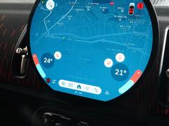 �����饷�å��ʥ����С��ߥˤȺǿ��Σ£ͣץߥˤ��碌���߸˿��ϡ���ҡ�����ë�ȣ�ҡ����ͣ�Ź�޹�碌�ƣ�������ʾ塪���������������ȥåץå��饹�Υߥ����Ź�Ȥ��ƱĶȤ��Ƥ���ޤ��� 5