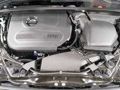 �����߸˿����󣲣����桪������Ÿ�����ŷ���򵤤ˤ����¿����Ƥ������������ޤ������и���褫���Ƽ�������äƥ�������Ǥ���Τ����ɼ��֤Τߤ����饤��ʥå��פ��Ƥ���ޤ���������Ω����꤯�������� 6