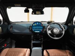 �����߸˿����󣲣����桪������Ÿ�����ŷ���򵤤ˤ����¿����Ƥ������������ޤ������и���褫���Ƽ�������äƥ�������Ǥ���Τ����ɼ��֤Τߤ����饤��ʥå��פ��Ƥ���ޤ���������Ω����꤯�������� 2