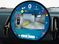 �������ݾ��դ����ݾڴ��֤�ɸ��ǣ�����֡ʺ�Ĺ��ǯ�����Ե�Υ̵���¤ǡ��ݾڲ������������ǧ�ڹ�������Ѳ�ǽ���������Ѿ�¶�ۣ��������ߤޤǡ��ݾ����ʤ��ϰϤ����¤���ͭ���ݾڥץ��⤴�Ѱդ��Ƥ���ޤ� 4