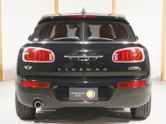 �����߸˿����󣲣����桪������Ÿ�����ŷ���򵤤ˤ����¿����Ƥ������������ޤ������и���褫���Ƽ�������äƥ�������Ǥ���Τ����ɼ��֤Τߤ����饤��ʥå��פ��Ƥ���ޤ���������Ω����꤯�������� 6