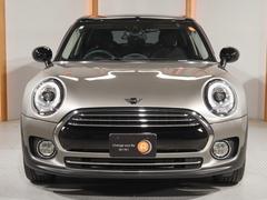 �����߸˿����󣲣����桪������Ÿ�����ŷ���򵤤ˤ����¿����Ƥ������������ޤ������и���褫���Ƽ�������äƥ�������Ǥ���Τ����ɼ��֤Τߤ����饤��ʥå��פ��Ƥ���ޤ���������Ω����꤯�������� 6