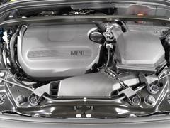 �����߸˿����󣲣����桪������Ÿ�����ŷ���򵤤ˤ����¿����Ƥ������������ޤ������и���褫���Ƽ�������äƥ�������Ǥ���Τ����ɼ��֤Τߤ����饤��ʥå��פ��Ƥ���ޤ���������Ω����꤯�������� 6