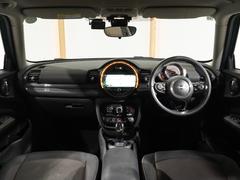 �����߸˿����󣲣����桪������Ÿ�����ŷ���򵤤ˤ����¿����Ƥ������������ޤ������и���褫���Ƽ�������äƥ�������Ǥ���Τ����ɼ��֤Τߤ����饤��ʥå��פ��Ƥ���ޤ���������Ω����꤯�������� 2