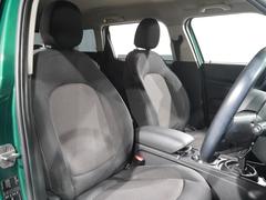 �������硼�롼��ʳ��˥⡼�����ס���ˤ��ݴɤ��Ƥ�����Ҥ⤢�뤿�ᡢ�¼֤����ˤʤꤿ�����ϡ�������Ǥ�������Ź���˻�����ǧ�Τ�Ϣ����ĺ���ޤ��褦���ꤤ�פ��ޤ��� 3