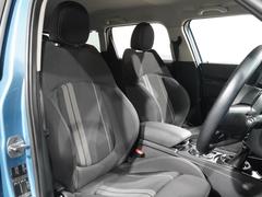 �������硼�롼��ʳ��˥⡼�����ס���ˤ��ݴɤ��Ƥ�����Ҥ⤢�뤿�ᡢ�¼֤����ˤʤꤿ�����ϡ�������Ǥ�������Ź���˻�����ǧ�Τ�Ϣ����ĺ���ޤ��褦���ꤤ�פ��ޤ��� 3