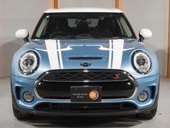 �����߸˿����󣲣����桪������Ÿ�����ŷ���򵤤ˤ����¿����Ƥ������������ޤ������и���褫���Ƽ�������äƥ�������Ǥ���Τ����ɼ��֤Τߤ����饤��ʥå��פ��Ƥ���ޤ���������Ω����꤯�������� 6