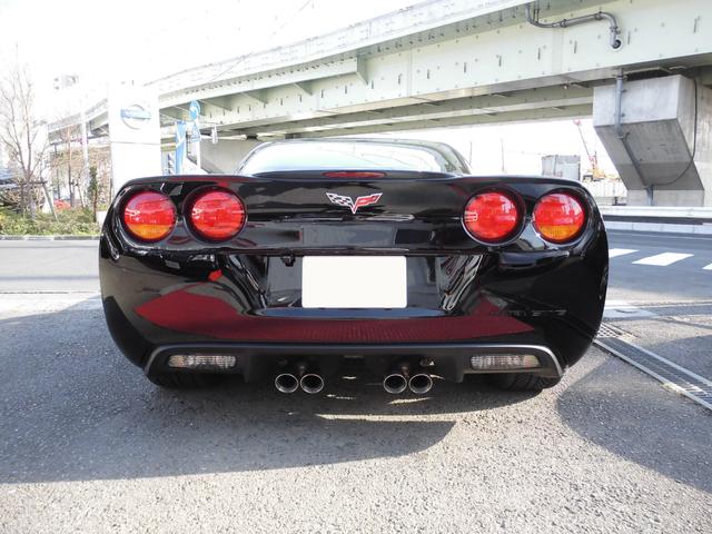 クーペ T-TOP ディーラー車 コーティング施工済(5枚目)