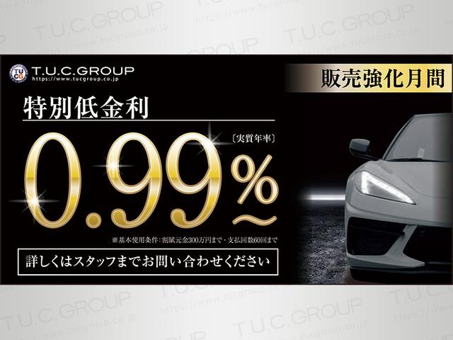 マスタング Ｖ８ＧＴプレミアム　新並　４０１Ａ　黒革　シートヒーター＆ベンチレーション　ステアリングヒーター　デジタルメーター　純正２０インチＡＷ　社外コールドエアインテーク　Ａカープレイ　Ｒスポイラー　ＬＥＤヘッドライト　２年保証（2枚目）