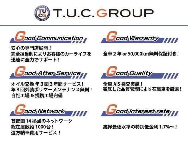 マスタング ５０イヤーズ　エディション　１オーナー　ディーラー車　黒革　シートヒーター＆ベンチレーション　ナビＴＶ　６ＡＴ＆パドルシフト　クルーズコントロール　電格ウインカーミラー　スマートエントリー＆プッシュスタート　キセノン　２年保証（53枚目）