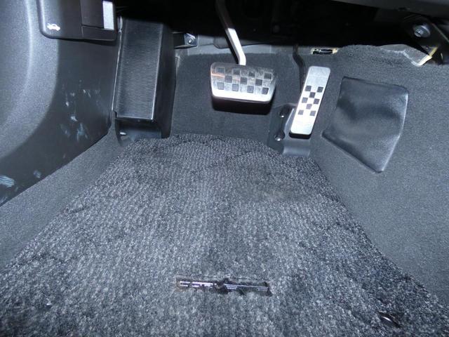 シボレーコルベット グランスポーツ　クーペ　ディーラー車　６ＡＴ＆パドルシフト　ブラックアルカンターラコンビレザー　シートヒーター　マグネティックライドコントロール　ＢＯＲＬＡマフラー　キセノン　クローム１８＆１９ＡＷ　ナビ　２年保証（33枚目）