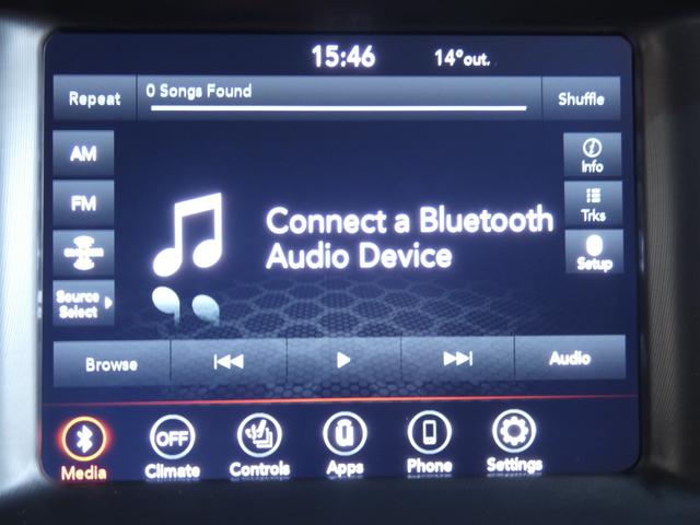ダッジ・チャージャー GTプラス 8AT&パドルシフト 黒コンビレザー フロントシートヒーター&クーラー リアシートヒーター ステアリングヒーター AppleCarPlay&AndroidAuto キセノン バイキセノン 2年保証(32枚目)