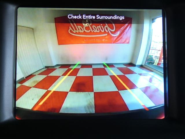 ダッジ・チャージャー GTプラス 8AT&パドルシフト 黒コンビレザー フロントシートヒーター&クーラー リアシートヒーター ステアリングヒーター AppleCarPlay&AndroidAuto キセノン バイキセノン 2年保証(34枚目)