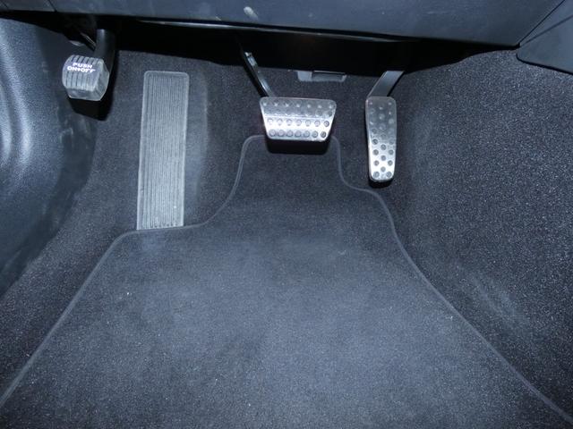 ダッジ・チャージャー GTプラス 8AT&パドルシフト 黒コンビレザー フロントシートヒーター&クーラー リアシートヒーター ステアリングヒーター AppleCarPlay&AndroidAuto キセノン バイキセノン 2年保証(37枚目)