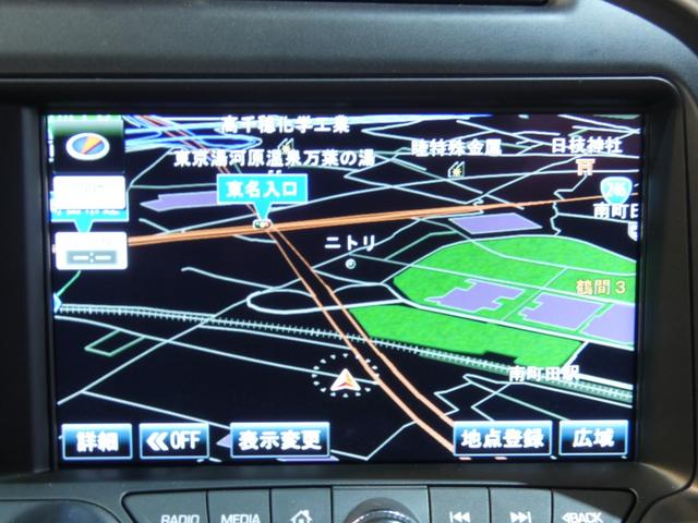 シボレーコルベット Z51 新並 3LT 1オーナー&禁煙車 レッドレザー シートヒーター&ベンチレーション ナビTV 純正ブラック19&20AW レッドキャリパー BOSEサウンド 純正可変マフラー ドライブモード 2年保証(29枚目)