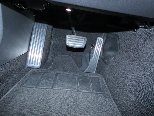 シボレーコルベット Z51 新並 3LT 1オーナー&禁煙車 レッドレザー シートヒーター&ベンチレーション ナビTV 純正ブラック19&20AW レッドキャリパー BOSEサウンド 純正可変マフラー ドライブモード 2年保証(35枚目)