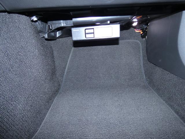 シボレーコルベット Z51 新並 3LT 1オーナー&禁煙車 レッドレザー シートヒーター&ベンチレーション ナビTV 純正ブラック19&20AW レッドキャリパー BOSEサウンド 純正可変マフラー ドライブモード 2年保証(36枚目)