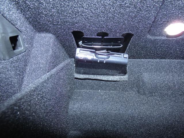 シボレーコルベット Z51 新並 3LT 1オーナー&禁煙車 レッドレザー シートヒーター&ベンチレーション ナビTV 純正ブラック19&20AW レッドキャリパー BOSEサウンド 純正可変マフラー ドライブモード 2年保証(38枚目)