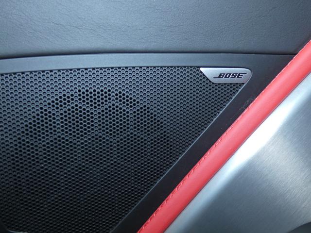 シボレーコルベット Z51 新並 3LT 1オーナー&禁煙車 レッドレザー シートヒーター&ベンチレーション ナビTV 純正ブラック19&20AW レッドキャリパー BOSEサウンド 純正可変マフラー ドライブモード 2年保証(43枚目)