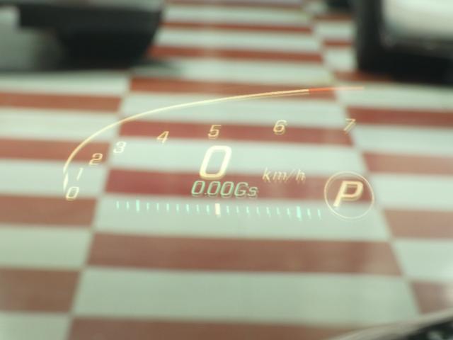 シボレーコルベット Z51 新並 3LT 1オーナー&禁煙車 レッドレザー シートヒーター&ベンチレーション ナビTV 純正ブラック19&20AW レッドキャリパー BOSEサウンド 純正可変マフラー ドライブモード 2年保証(45枚目)