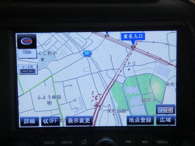 シボレーコルベット Z51 正規ディーラー車 カラハリレザー シートヒーター&ベンチレーション ナビTV カーボングランドエフェクト 純正ブラック19&20AW レッドキャリパー BOSEサウンド 純正可変マフラー 2年保証(30枚目)